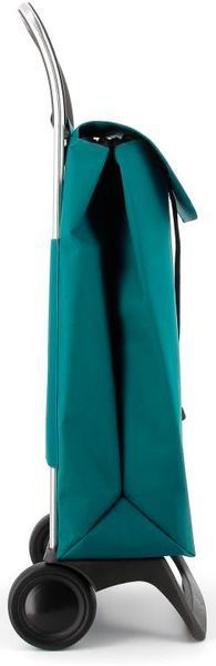 Сумка-тележка Rolser Jet LN Joy Aquamarine JET001-1076 932260 фото