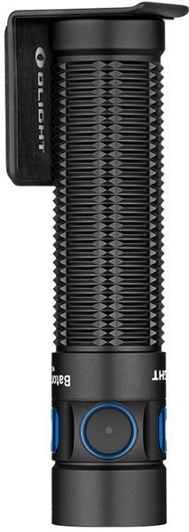 Фонарь Olight Baton 3 Pro Max Black (2500 Lm) Baton 3 Pro Max CW 23703913 фото