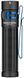 Фонарь Olight Baton 3 Pro Max Black (2500 Lm) Baton 3 Pro Max CW 23703913 фото 6