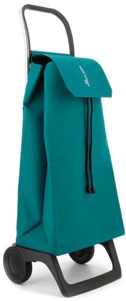 Сумка-тележка Rolser Jet LN Joy Aquamarine JET001-1076 932260 фото