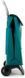 Сумка-тележка Rolser Jet LN Joy Aquamarine JET001-1076 932260 фото 4