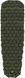 Килимок надувний Highlander Nap-Pak Inflatable Sleeping Mat 5 cm Olive (AIR071) 929796 фото 1