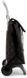 Сумка-тележка Rolser Baby Star Joy-1800 Mandarina (BAB048-1012) 931435 фото 3
