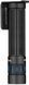 Фонарь Olight Baton 3 Pro Max Black (2500 Lm) Baton 3 Pro Max CW 23703913 фото 8