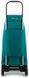 Сумка-тележка Rolser Jet LN Joy Aquamarine JET001-1076 932260 фото 3