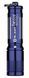 Ліхтар-брелок Olight I3E EOS Regal blue (90 Lm) I3E EOS RB 23703915 фото 2