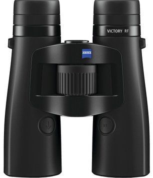 Бінокль Zeiss Victory RF 8х42 7120343 фото