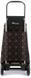 Сумка-тележка Rolser Baby Star Joy-1800 Mandarina (BAB048-1012) 931435 фото 4