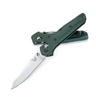 Нож BenchmadeOsborne 940 4005981 фото