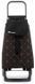 Сумка-тележка Rolser Baby Star Joy-1800 Mandarina (BAB048-1012) 931435 фото 1