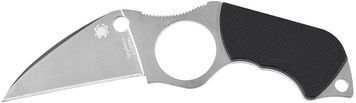 Ніж Spyderco Swick 5 FB14P5 871604 фото