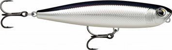 Воблер Rapala PRECISION XTREME PENCIL 127 мм, 26 г (PXRP127 EB) Y33440681 фото