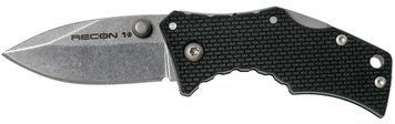 Ніж Cold Steel Micro Recon 1 Spear Point CS-27DS 12601465 фото