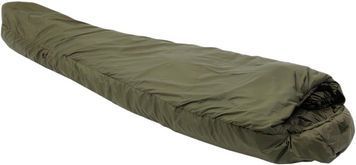 Спальний мешок Snugpak Softie Elite 5 (Comfort -15&deg;С/ Extreme -20&deg;C). Olive 15681238 фото