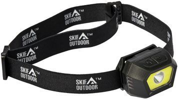 Ліхтар налобний Skif Outdoor Toddler 3890168 фото