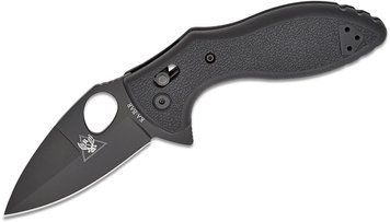 Ніж KA-BAR TDI Flipper Folder 2490 4008325 фото