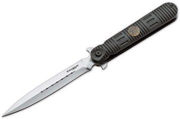 Ніж Boker Magnum SWAT Transformer 01MB102 4007901 фото