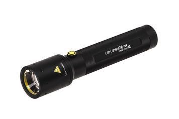 Ліхтар LedLenser I9R (заряджається) 5609R 6006470 фото
