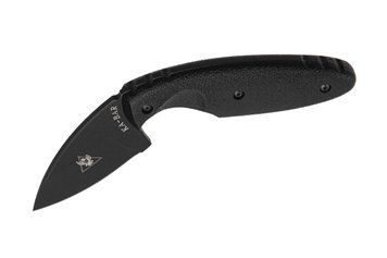 Ніж KA-BAR TDI Knife 1480 4002576 фото