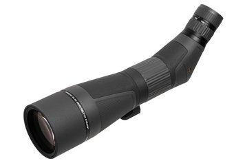 Підзорна труба Leupold SX-4 Pro Guide HD 20-60x85 кутова 177597 5003344 фото