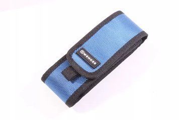 Чохол Wenger поясний Blue (6 68 40 03) V77553383 фото