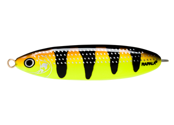 Воблер Rapala RMS07 FYBT Y33440759 фото