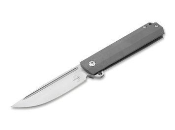 Ніж Boker Plus Cataclyst 01BO640 23730934 фото
