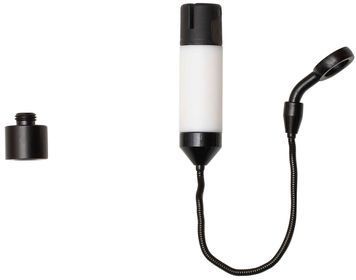 Сигналізатор Prologic SNZ Hang Indicator PTFE Head (хангер) ц:білий 18461504 фото