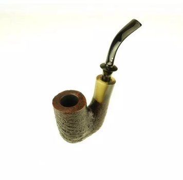 Курильна трубка Savinelli NONPAREIL P 115 SN (2353 SAV) V77551312 фото