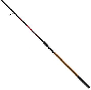 Комель Brain Classic Feeder 3.30m max 130g 18589309 фото