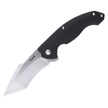 Ніж Ruike P851-B 62745 фото