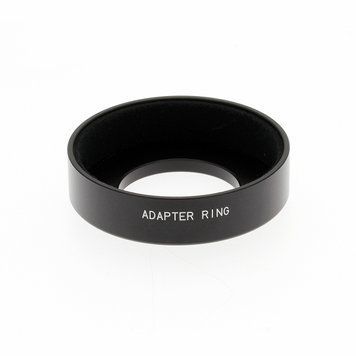 Кільце до підзорних труб Kowa Smartphone Digiscoping Adapter Ring TSN-АR500A (12227) 929341 фото