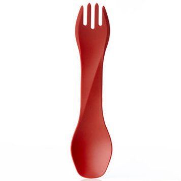 Ложко-виделка Humangear GoBites Uno (Carded) 022.0058 фото