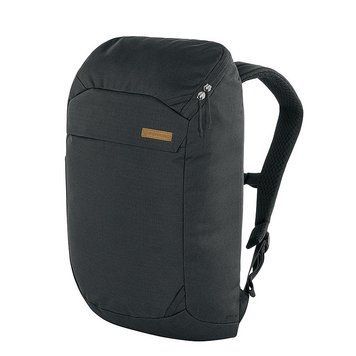 Рюкзак міський Ferrino Spin 18L Black (75263QCC) 932308 фото