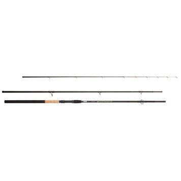 Фидер Mitchell Rod Impact RX Heavy 3,9 м, 13 футoв, 120 г (1486138) Y33441705 фото