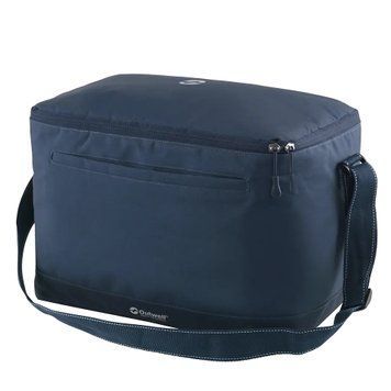 Термосумка Outwell Petrel 20L 590246 932210 фото