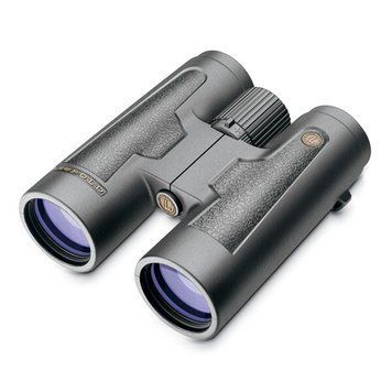 Бинокль Leupold 8x42 BX-2 Acadia Roof 111746 5000623 фото