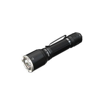 Тактичний Ліхтар Fenix TK17 100001607 фото