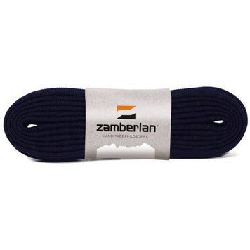 Шнурівки Zamberlan Laces 190 см 006.3790 фото