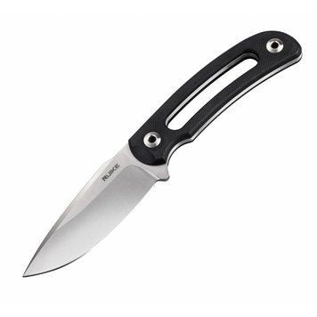 Ніж Ruike Hornet F815-B 41298 фото