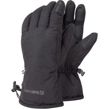 Перчатки Trekmates Beacon DRY Glove 015.1487 фото