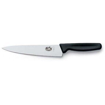 Нож кухонный разделочный Victorinox 5.1903.22 4004382 фото