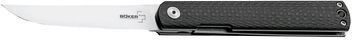 Нож Boker Plus Nori CF 01BO891 23730864 фото