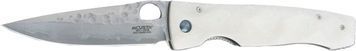 Ніж Mcusta Elite Corian SPG2 MC-0126G 23701299 фото