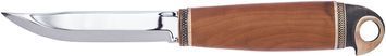 Ніж Marttiini Eagle Knife 555010 10001759 фото