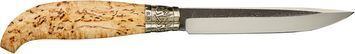 Ніж R.A.Knives Фінка RAF-B 3910003 фото