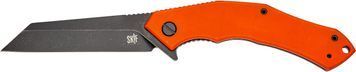 Ніж Skif Eagle Orange IS-244E 17650268 фото