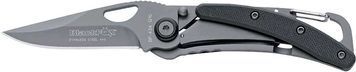 Ніж Black Fox Pocket Knife G-10 BF-434G-10 17530183 фото