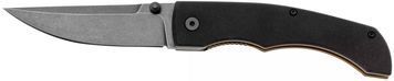Ніж Boker Plus Poke 01BO637 23731109 фото