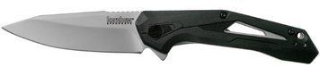 Ніж Kershaw Airlock 1385 17400491 фото